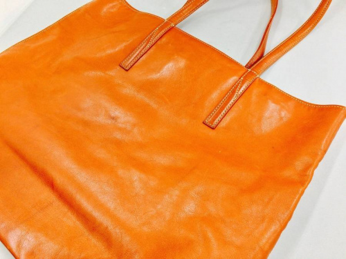 メンズファッションのビジネスアイテム