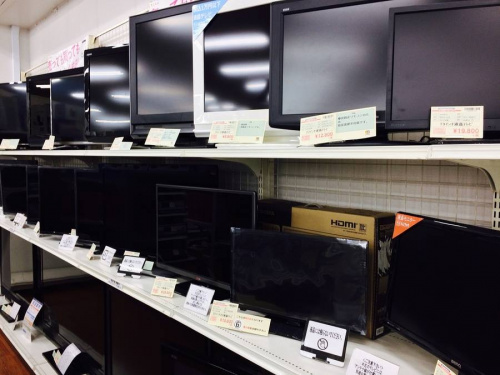 17年03月25日：画像６