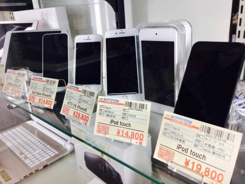 17年03月25日：画像７