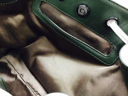 足立西新井ブランド