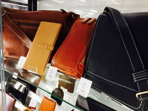 トレファクブログ画像５