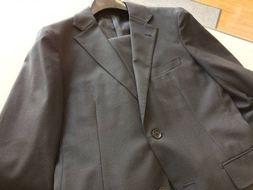 ポーター（PORTER）のLECREUSET