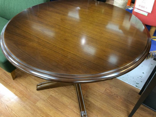 足立西新井家具