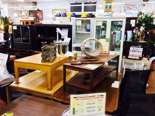 17年03月29日：画像６