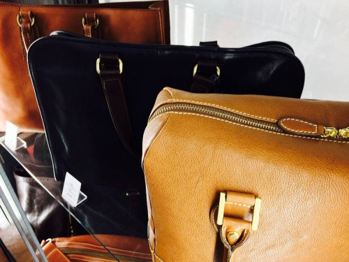 足立西新井ブランド