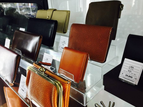 17年04月04日：画像６