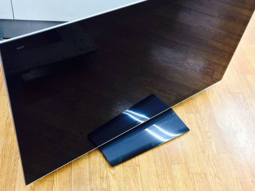 iPadの足立西新井家電