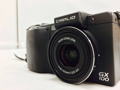 キャノン（Canon）の足立西新井家電