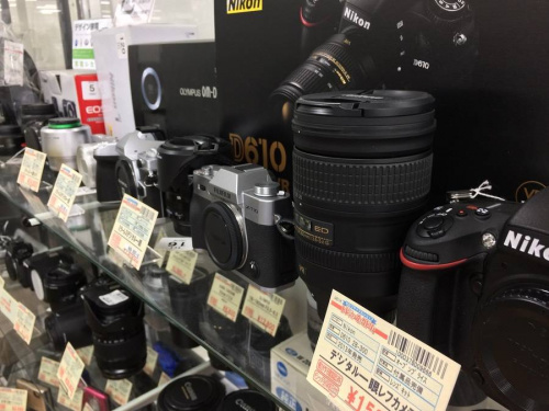 17年04月07日：画像６