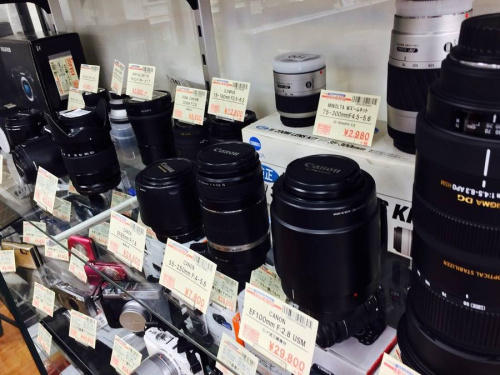 17年04月07日：画像７