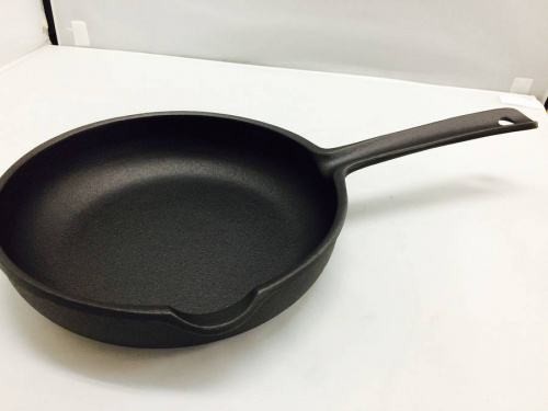 雑貨のキッチン雑貨