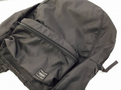 バッグのポーター（PORTER）