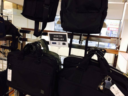 17年05月17日：画像６