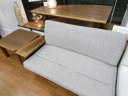 家具・インテリアのイバタインテリア