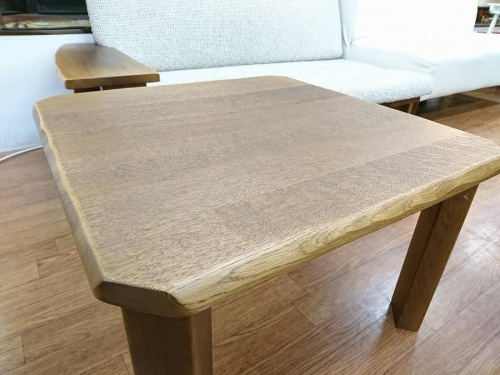 ソファーの足立西新井家具