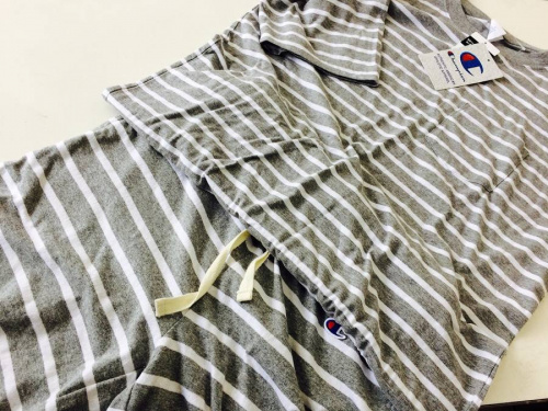 メンズファッションのTシャツ