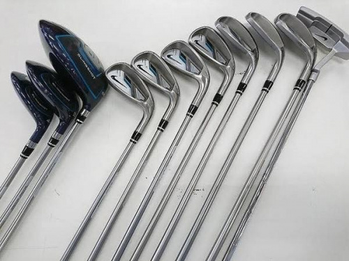 ナイキ（NIKE）の西新井新入荷