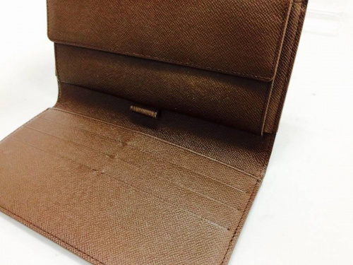 ºâÉÛ¤ÎLouisVuitton