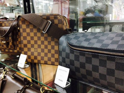 LOUIS VUITTON 長財布 LOUIS VUITTON人気ランキング2021年新作ルイヴィトン偽物長財布