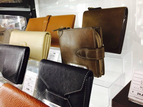 トレファクブログ画像５