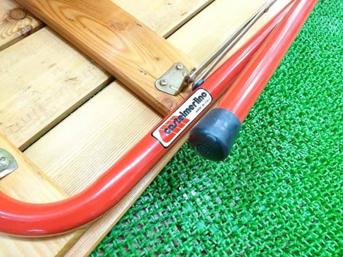 スポーツ・アウトドアのアウトドア