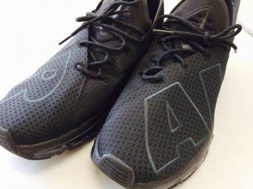 ナイキ(NIKE)の足立西新井衣類