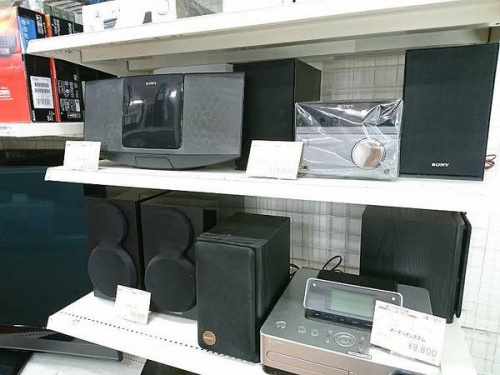 17年07月12日：画像６