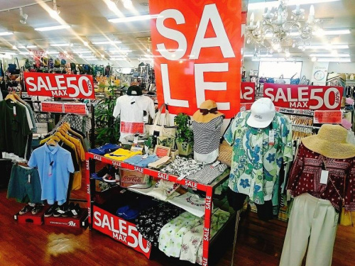 Ｔシャツのメンズ