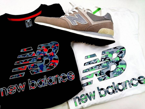 ニューバランス（new balance）のメンズ