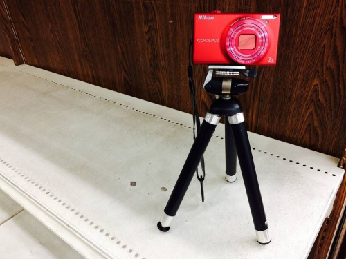 スピーカーのSONY