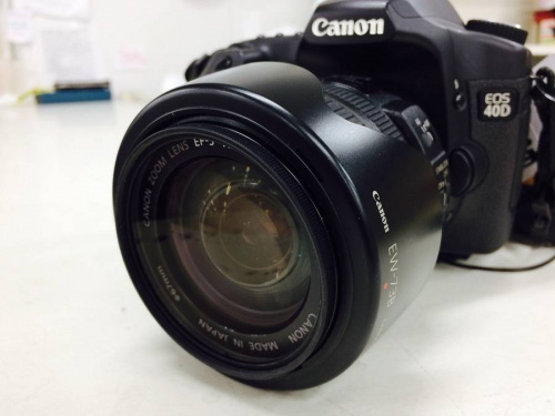 足立西新井家電