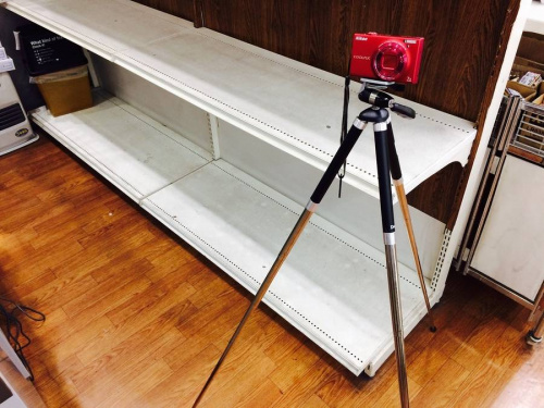 17年07月19日：画像６