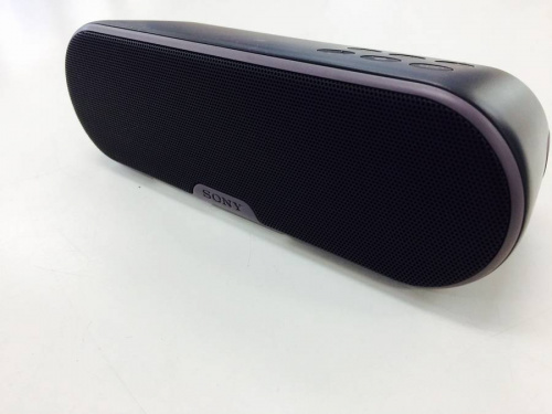 17年07月19日：画像７