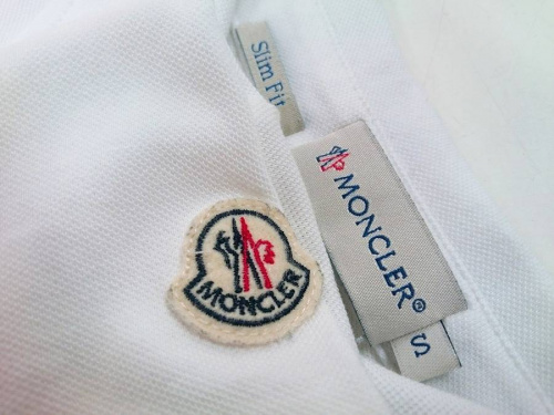 ¥Î¡¼¥¹¥Õ¥§¥¤¥¹¡ÊTHE NORTH FACE¡Ë¤Î¥á¥ó¥º
