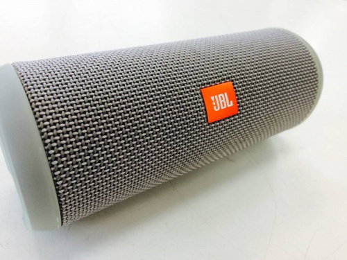 スピーカーのBOSE