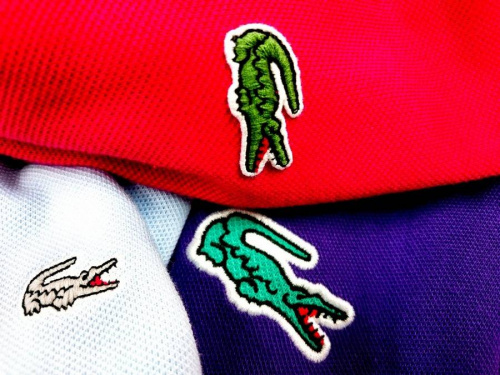 ¥é¥³¥¹¥Æ¡ÊLACOSTE¡Ë¤Î¥á¥ó¥º