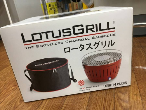 足立西新井スポーツのSALE