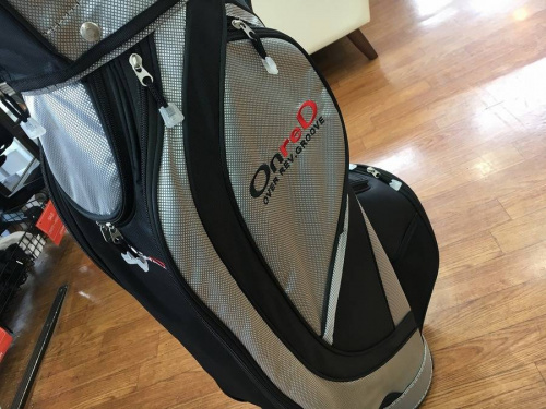 ゴルフの足立西新井スポーツ