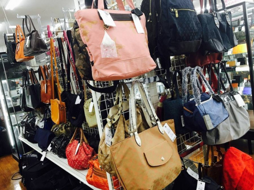 17年09月01日：画像６