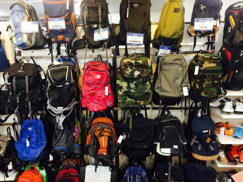 17年09月01日：画像７