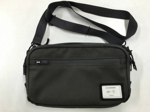 ポーター（PORTER）のショルダーバッグ