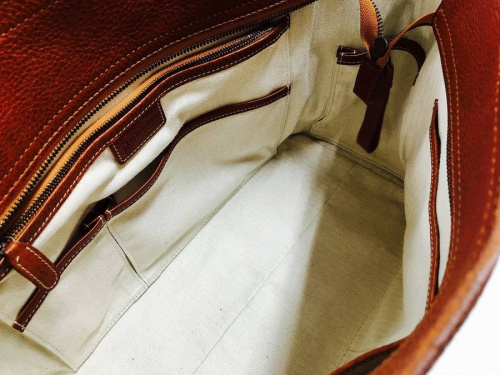 ポーター（PORTER）のショルダーバッグ