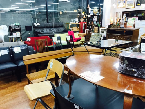 17年09月08日:画像6