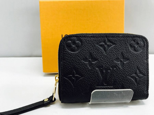 ルイヴィトン(LOUIS VUITTON)のコインケース