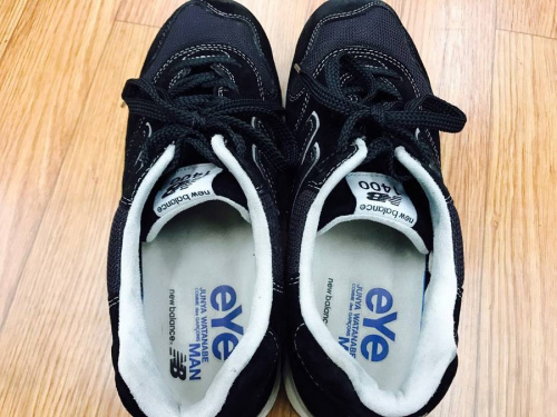 17年09月12日：画像６