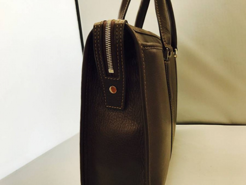 17年09月18日：画像６