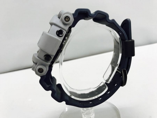 FROGMANの足立西新井