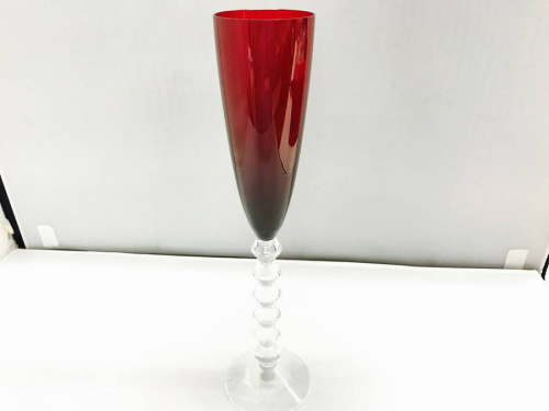 バカラ(Baccarat)