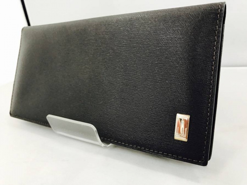 ブランド・ラグジュアリーのdunhill