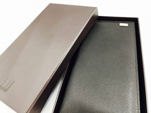 17年09月29日：画像６